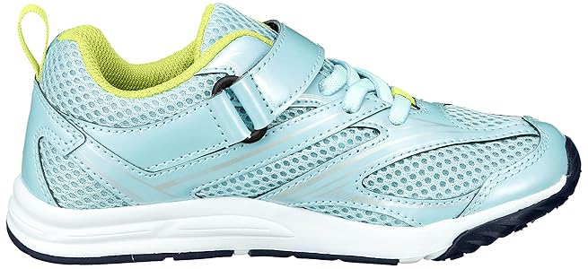 靴 i side-gore sneaker – wjk online store